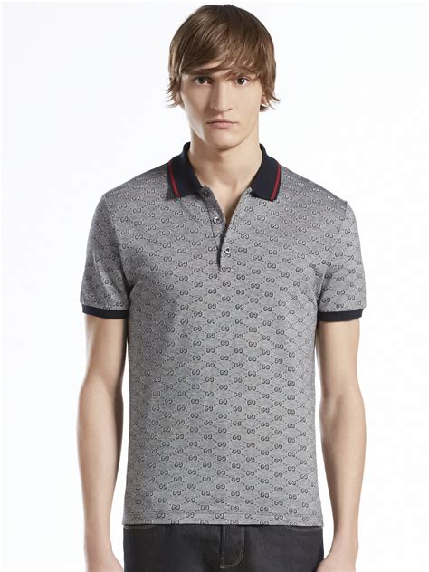 gucci polo with g|gucci polos for men.